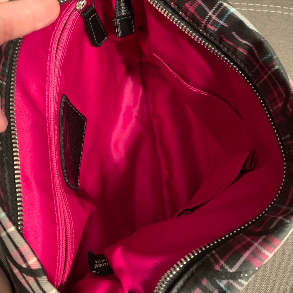 Coach Bundle - image 4